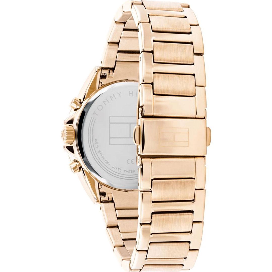 RELOJ MUJER TOMMY HILFIGER 1782386