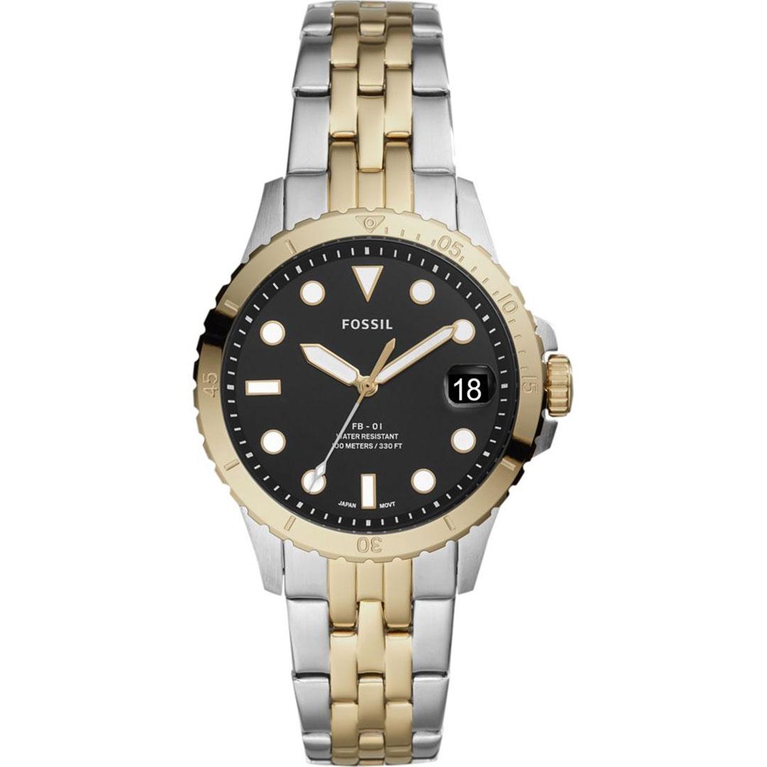 RELOJ MUJER FOSSIL ES4745