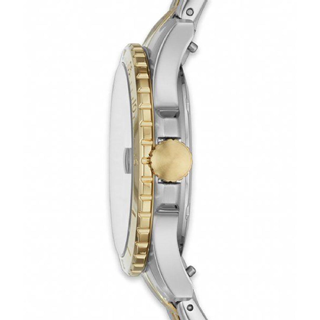 RELOJ MUJER FOSSIL ES4745