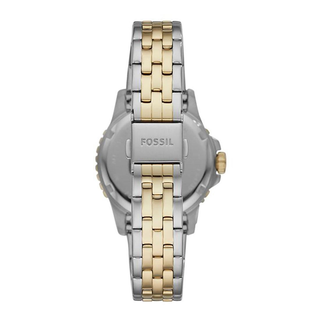RELOJ MUJER FOSSIL ES4745