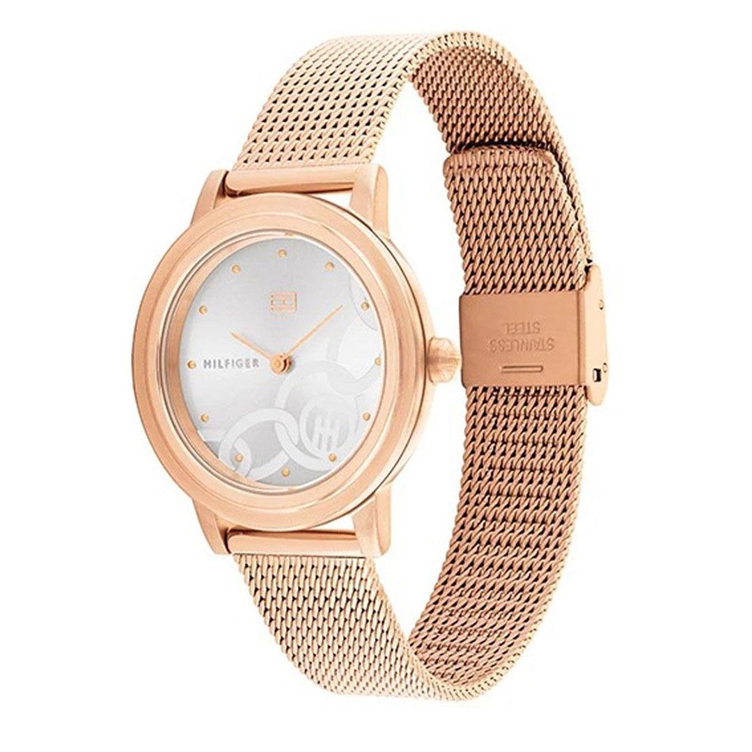 RELOJ MUJER TOMMY HILFIGER 1782441