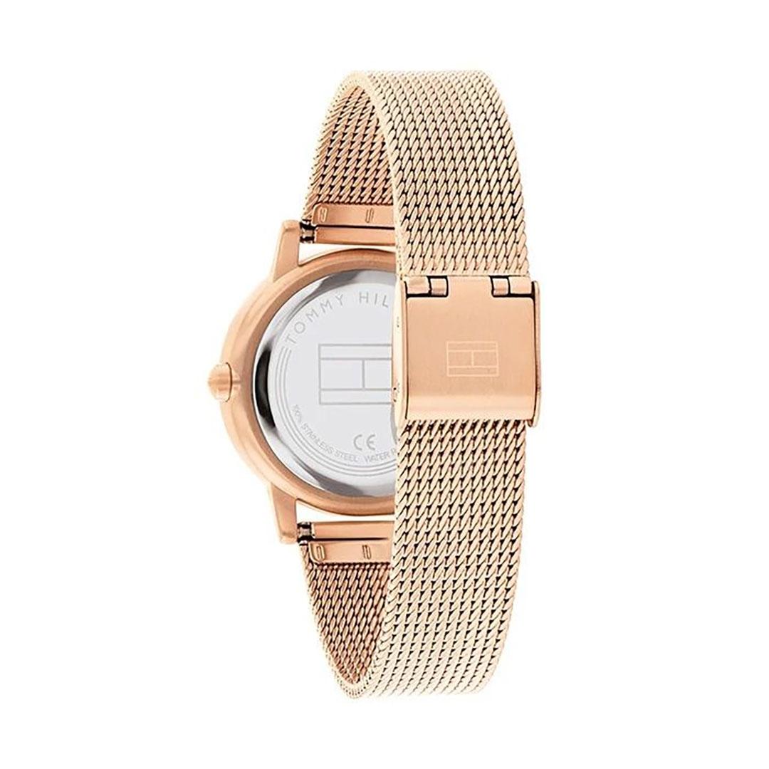 RELOJ MUJER TOMMY HILFIGER 1782441