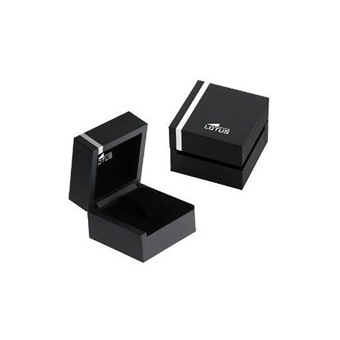 RELOJ HOMBRE LOTUS 18670/1