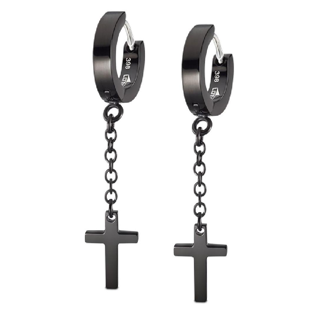 PENDIENTE LOTUS ACERO ''1 UNIDAD''