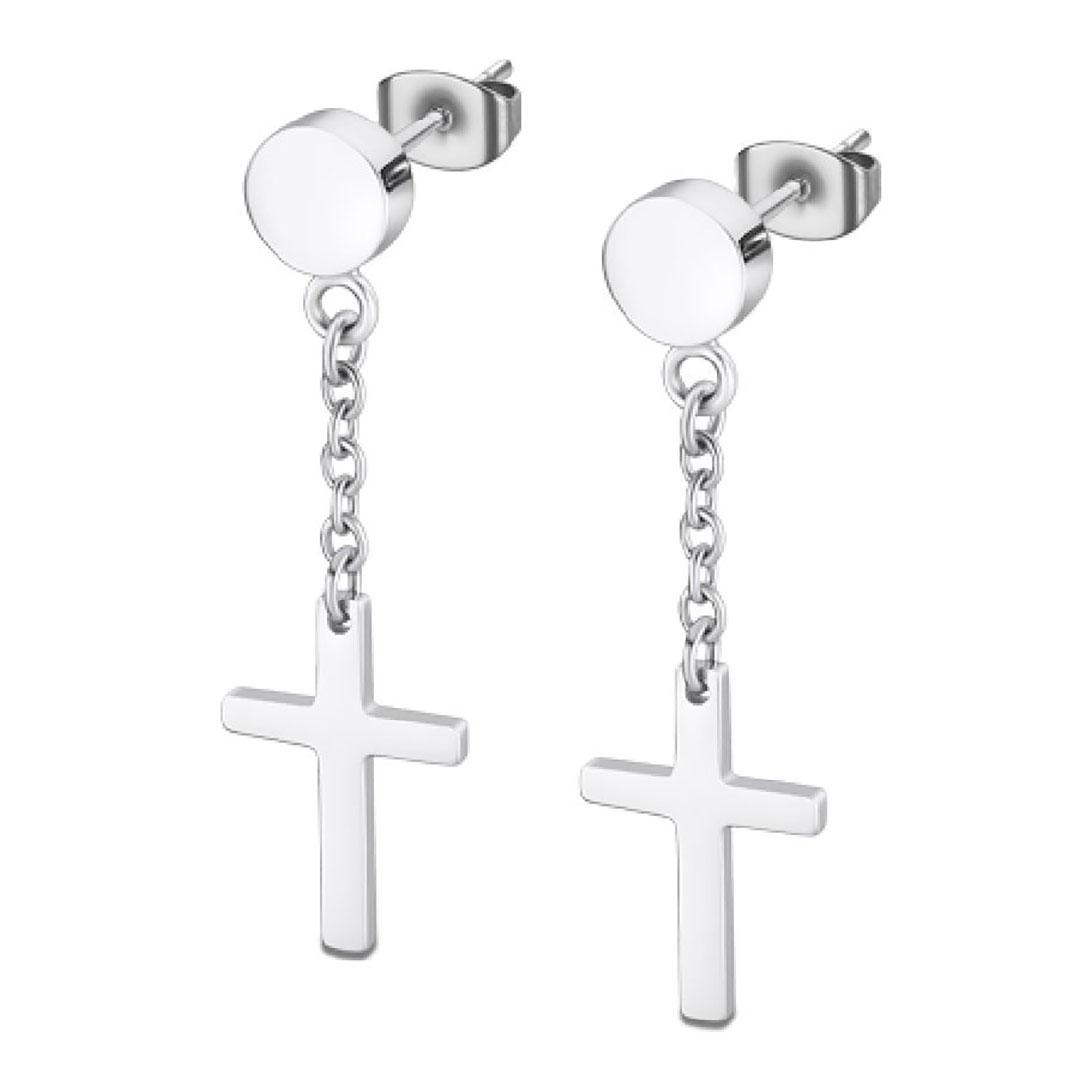 PENDIENTE LOTUS ''1 UNIDAD'