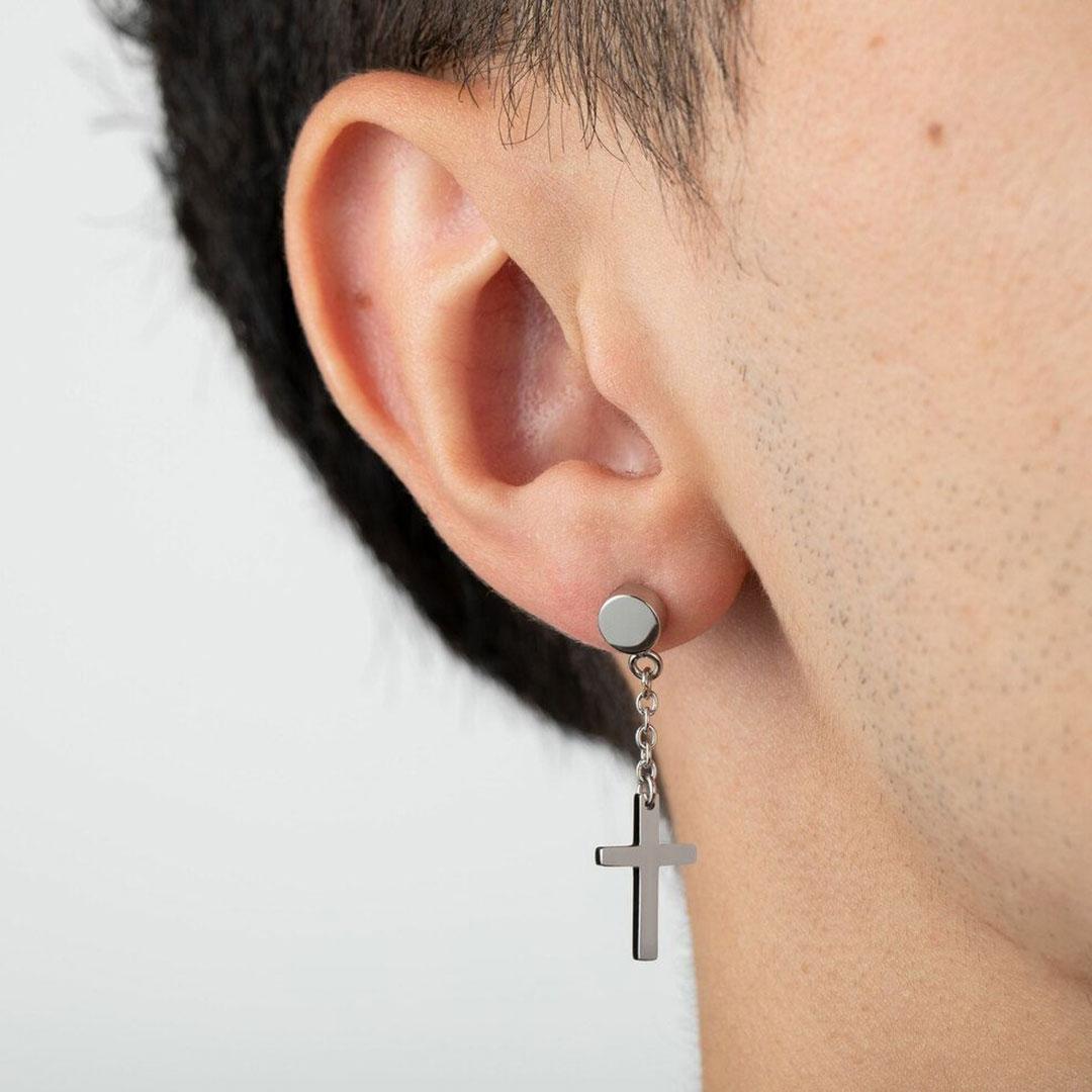 PENDIENTE LOTUS ''1 UNIDAD'