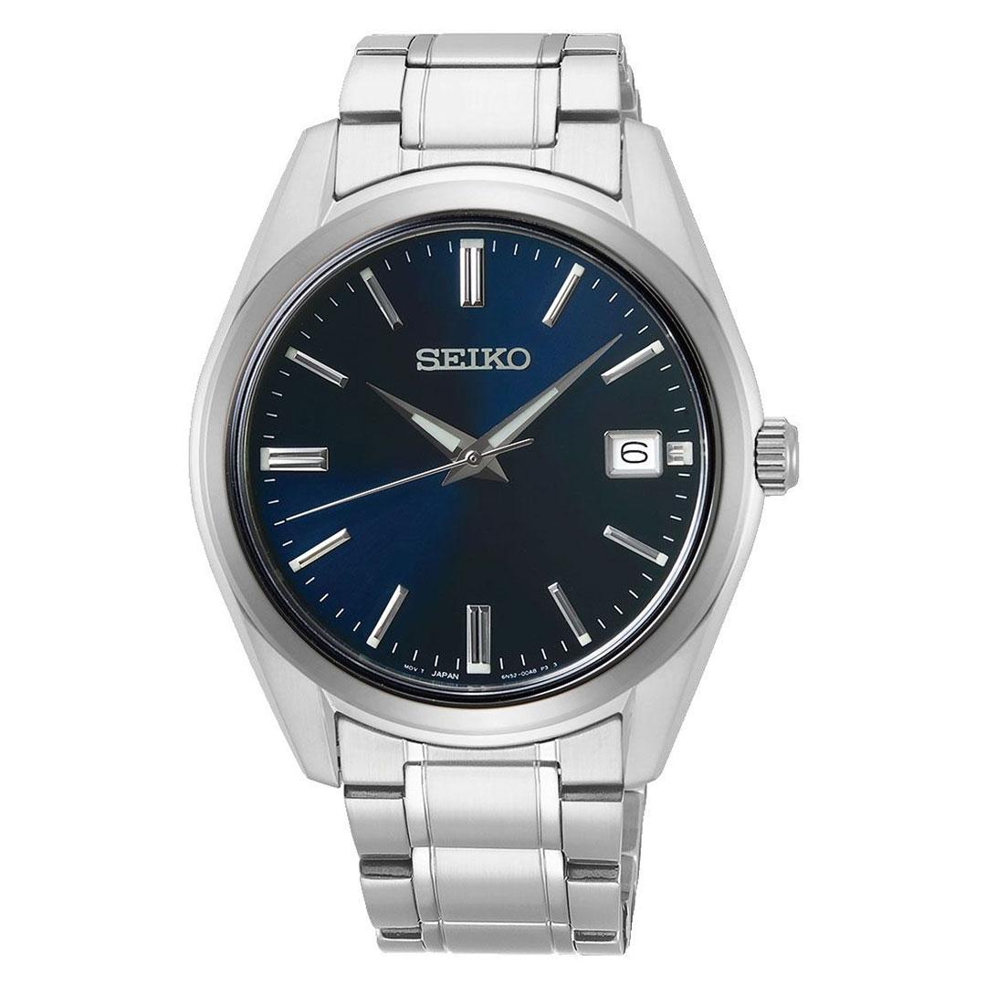RELOJ SEIKO NEO CLASSIC