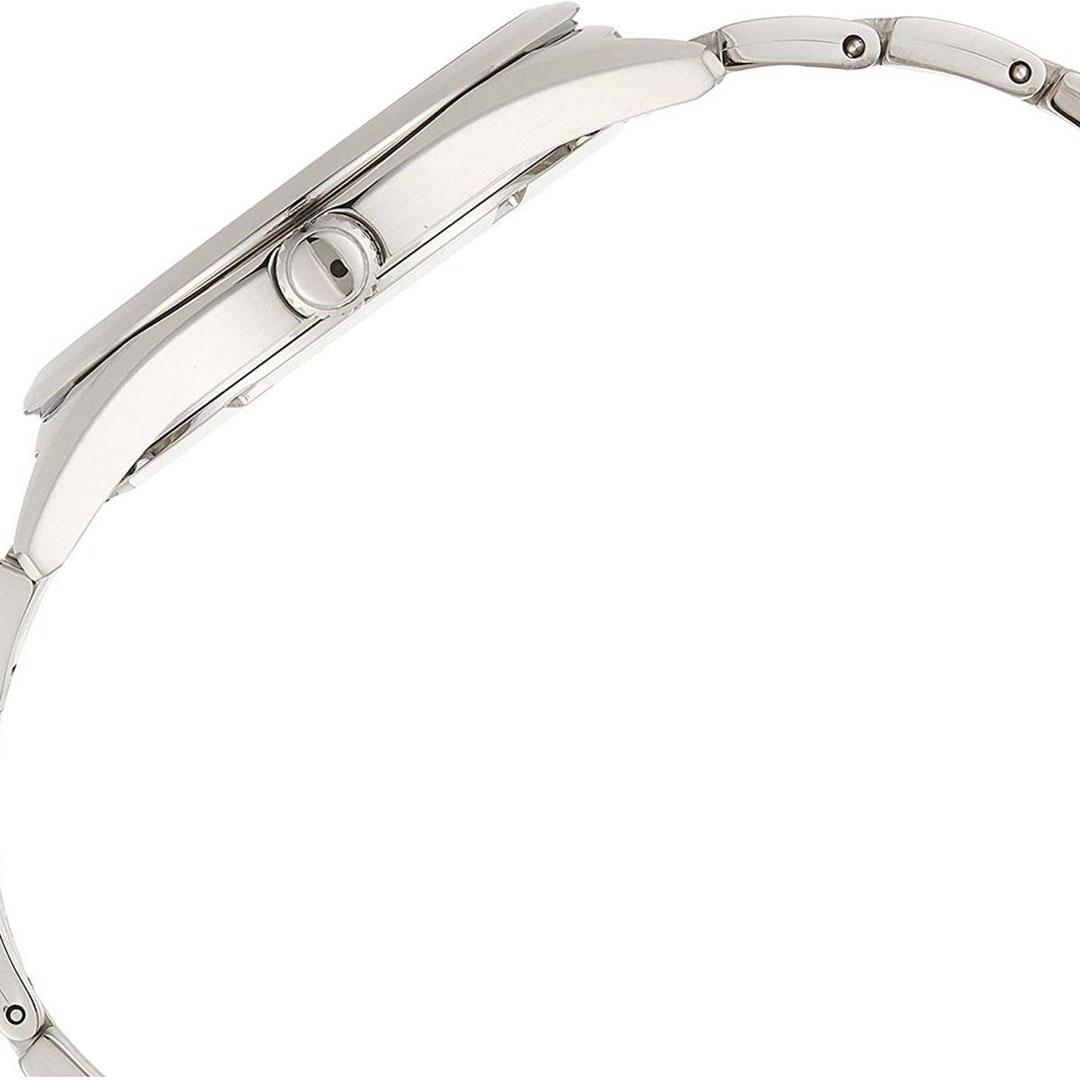 RELOJ SEIKO NEO CLASSIC