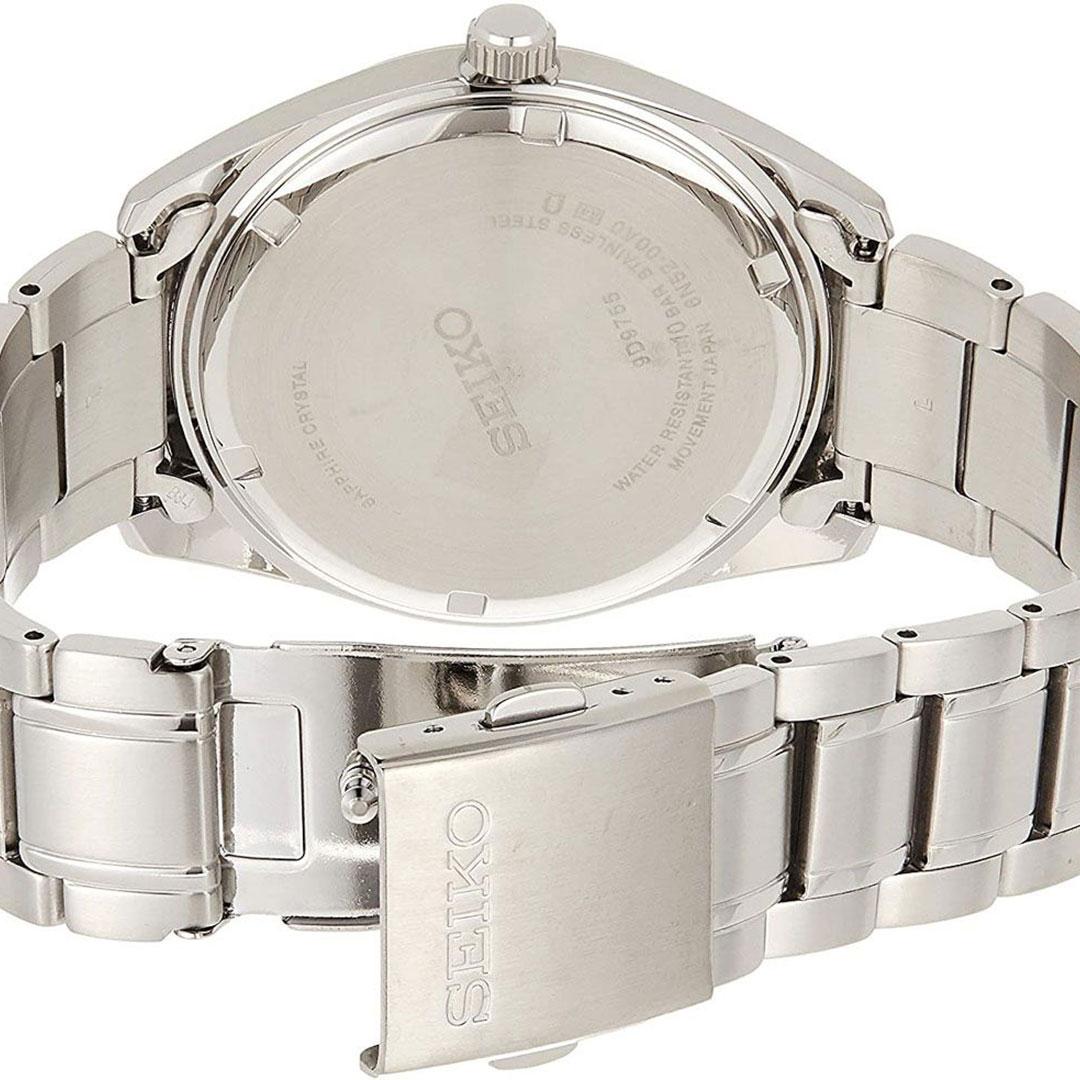 RELOJ SEIKO NEO CLASSIC