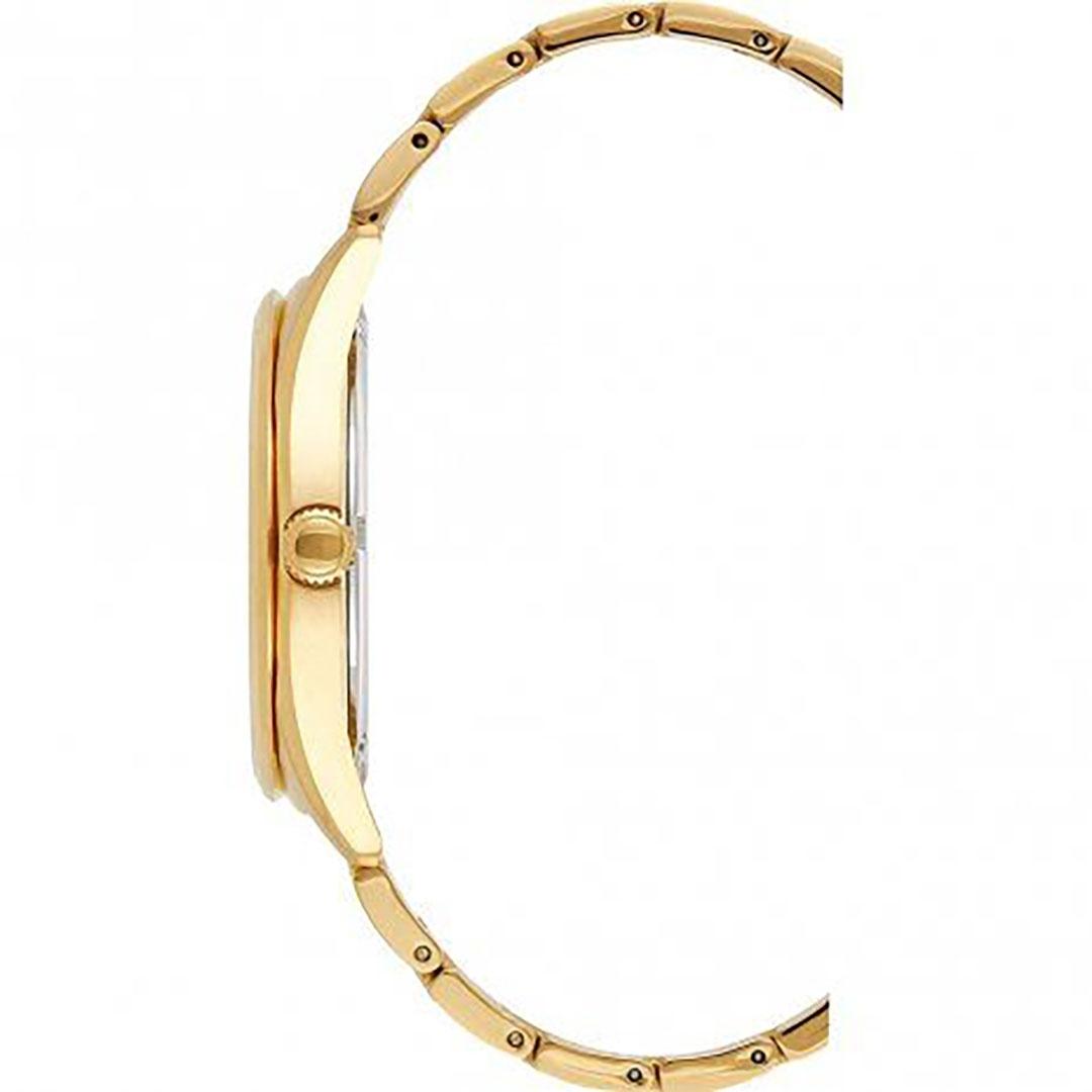 RELOJ HOMBRE SEIKO NEO CLASSIC SUR314P1