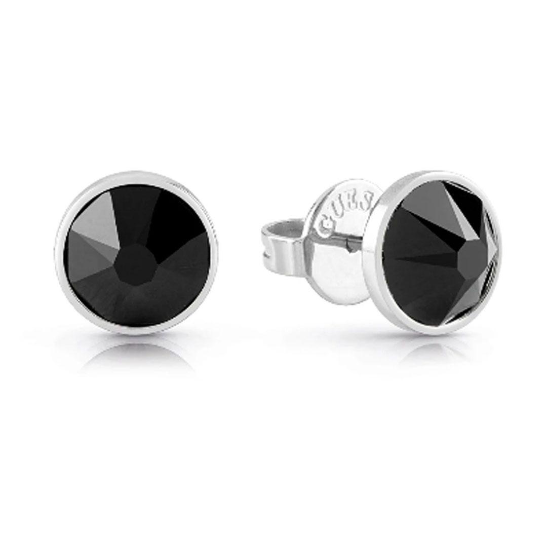 PENDIENTES UNISEX ACERO GUESS UME70018