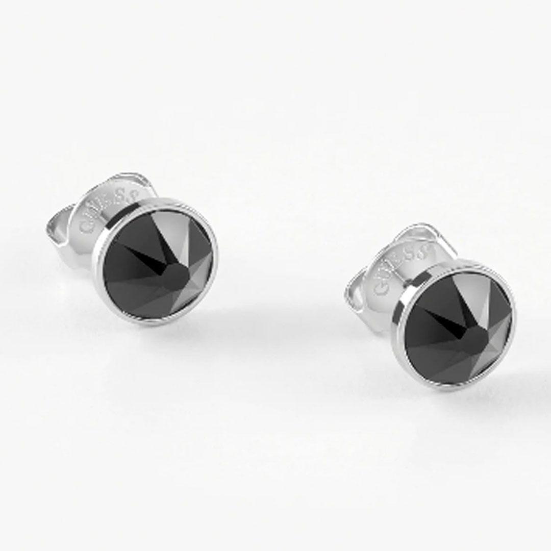 PENDIENTES UNISEX ACERO GUESS UME70018