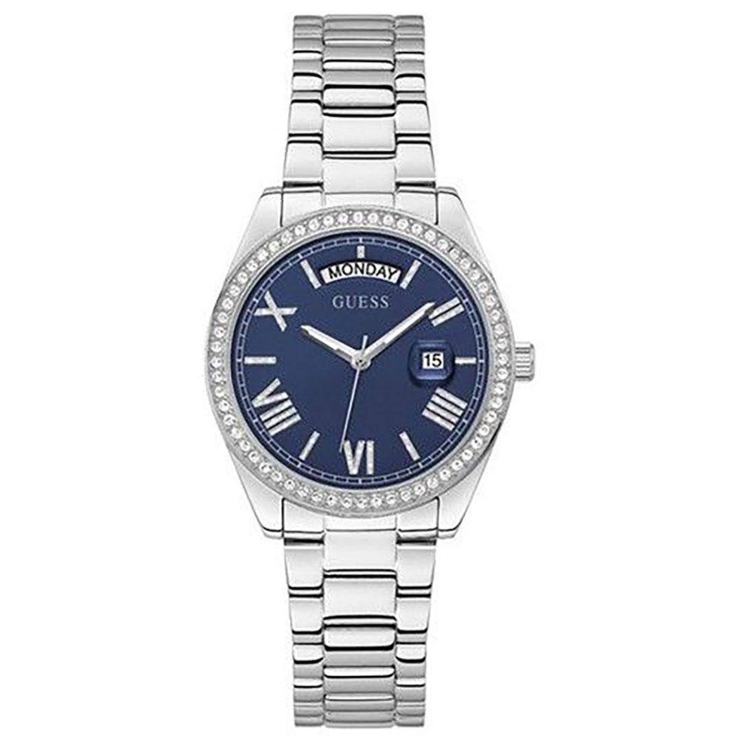 RELOJ MUJER GUESS GW0307L1