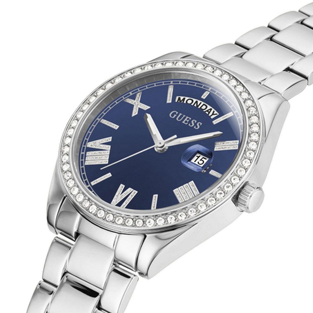 RELOJ MUJER GUESS GW0307L1