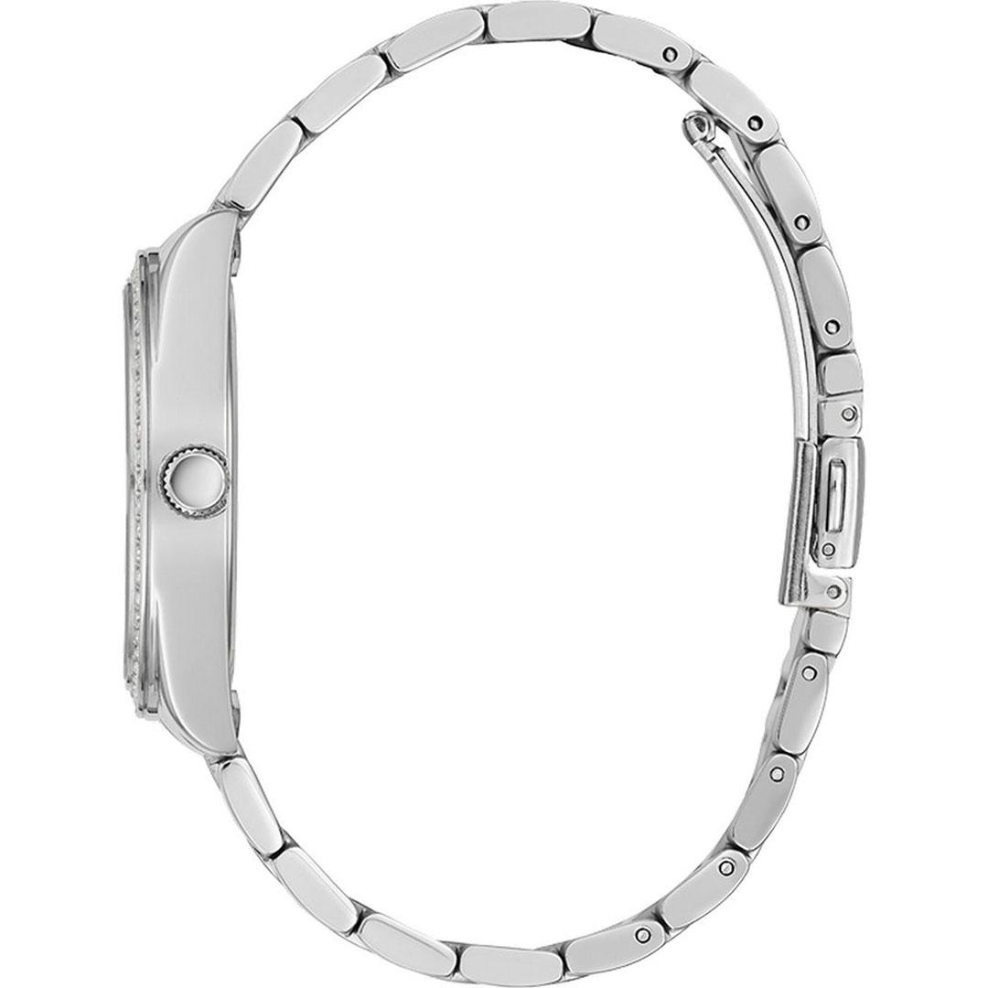 RELOJ MUJER GUESS GW0307L1