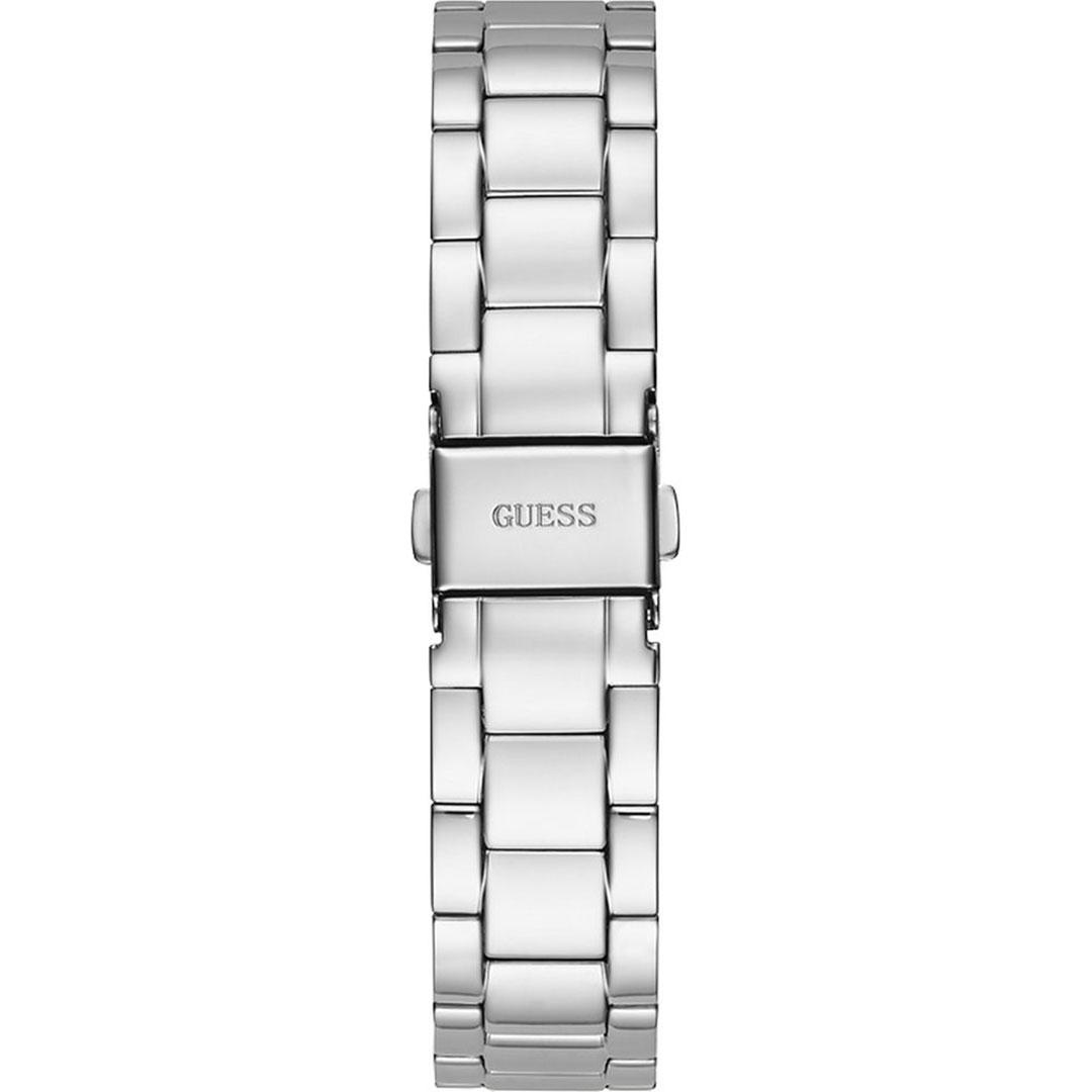 RELOJ MUJER GUESS GW0307L1