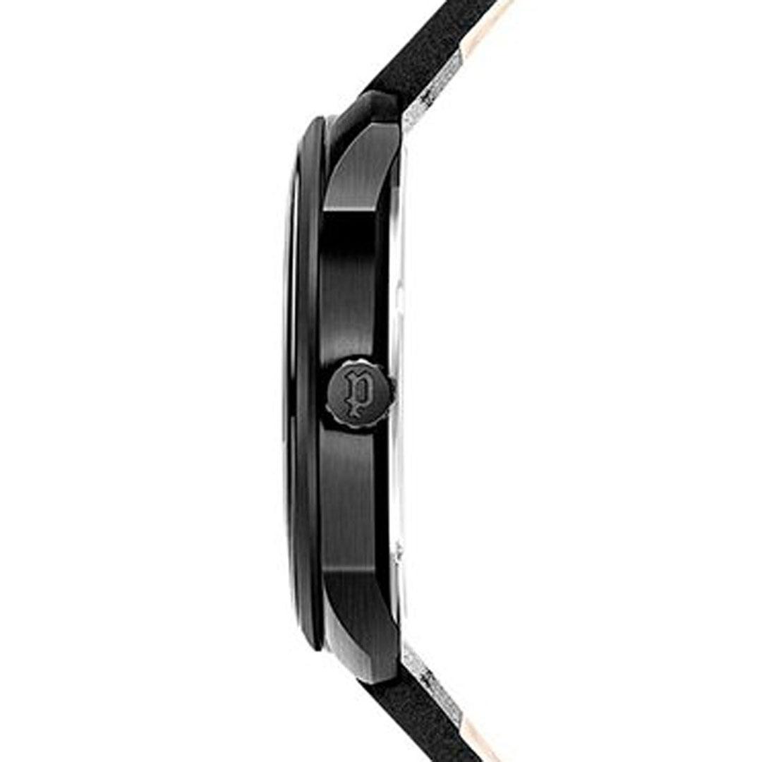 RELOJ HOMBRE POLICE 15714JSB/02