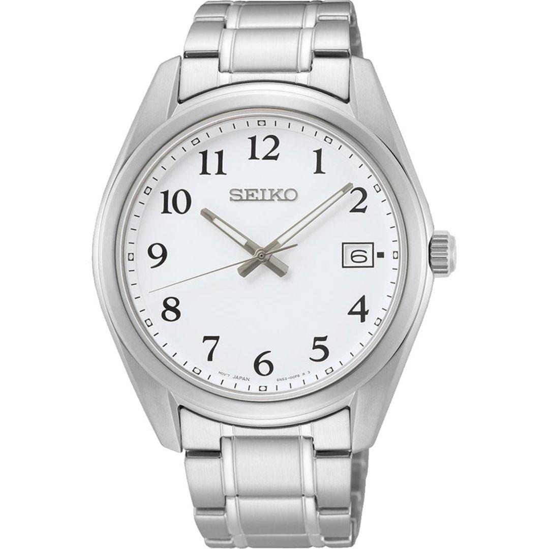 RELOJ SEIKO NEO CLASSIC