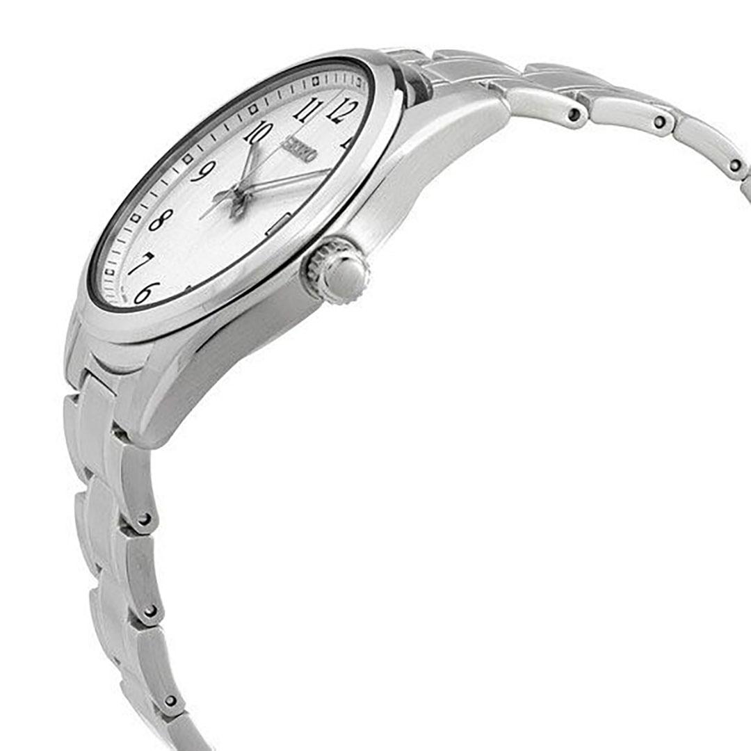 RELOJ SEIKO NEO CLASSIC