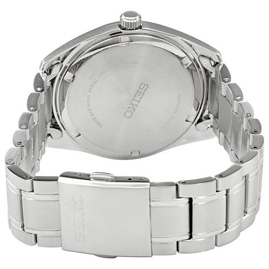 RELOJ SEIKO NEO CLASSIC