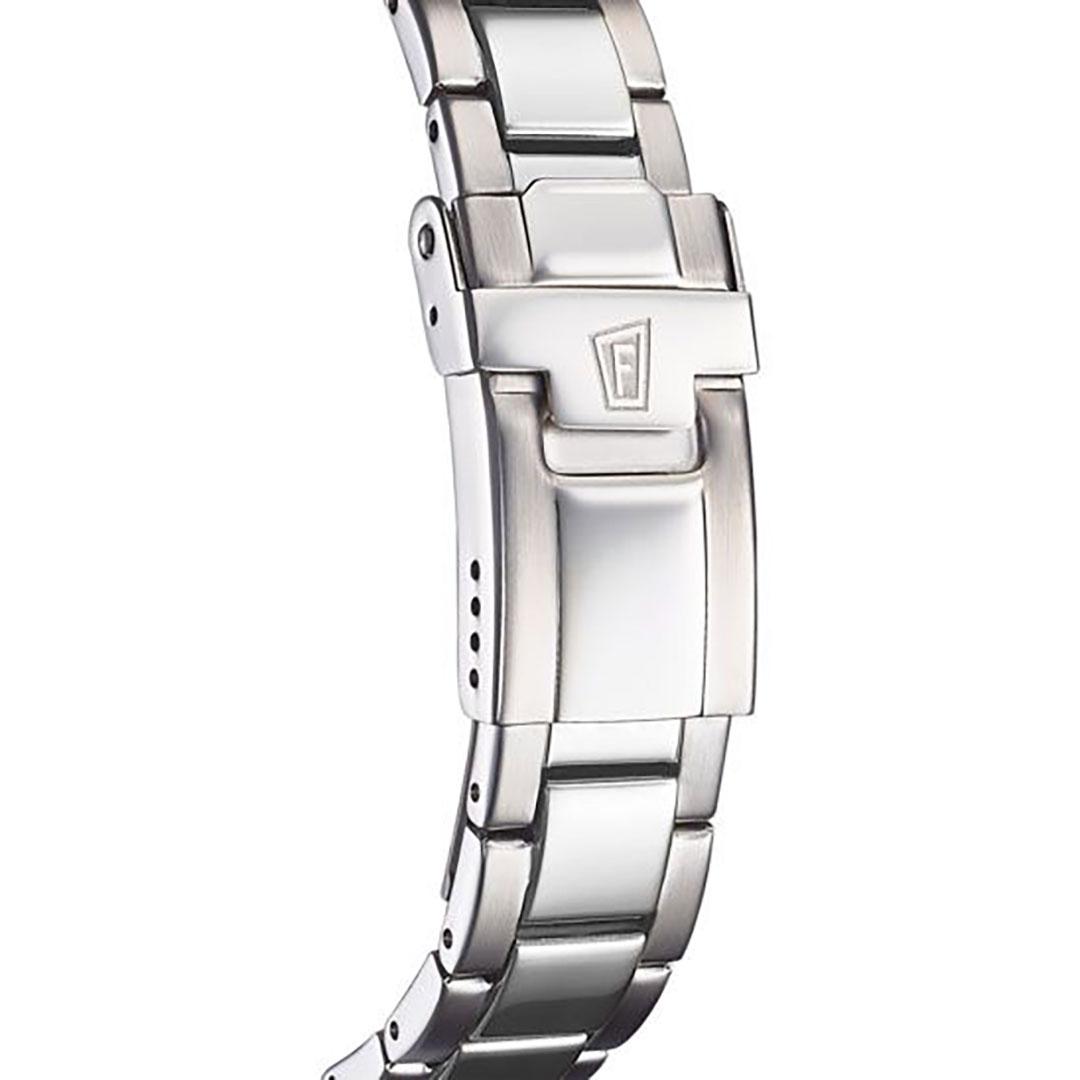 RELOJ MUJER FESTINA F20503/1