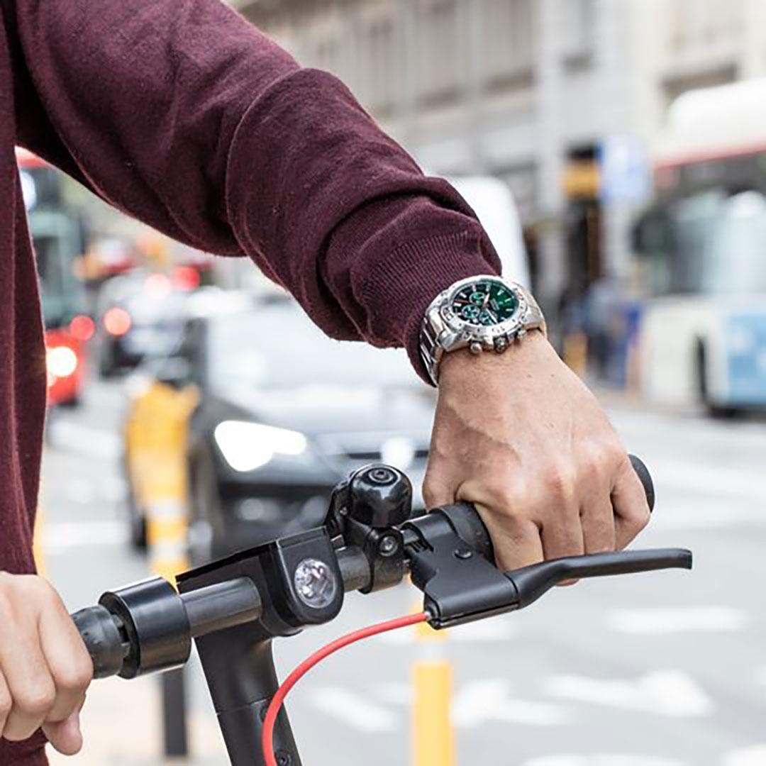 RELOJ HOMBRE FESTINA F20543/3