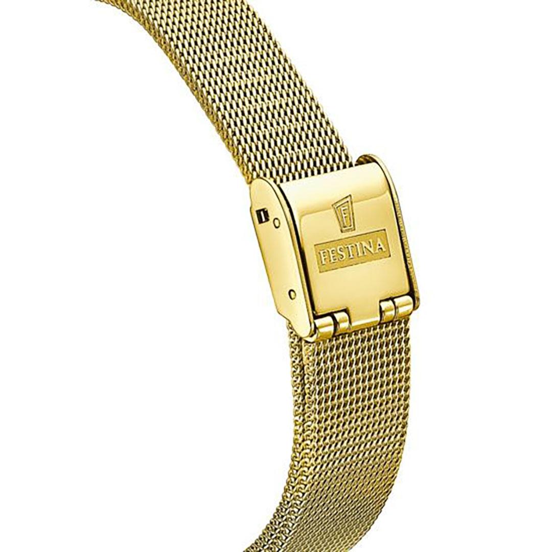 RELOJ MUJER FESTINA F20598/1