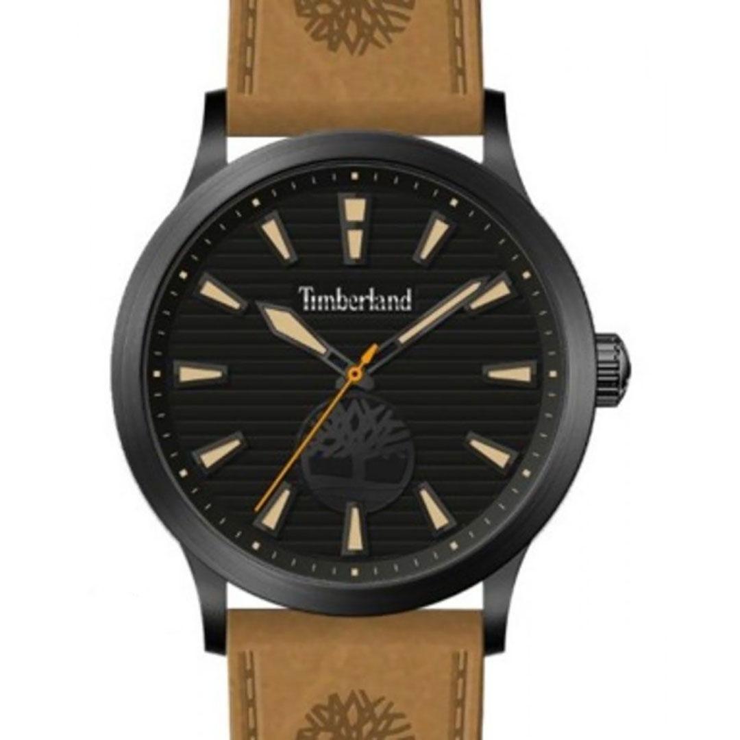 RELOJ HOMBRE TIMBERLAND TDWGA2152003