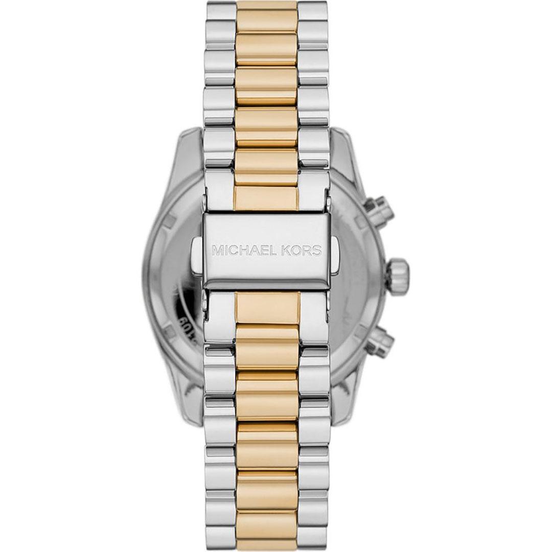 RELOJ MUJER MICHAEL KORS MK7218