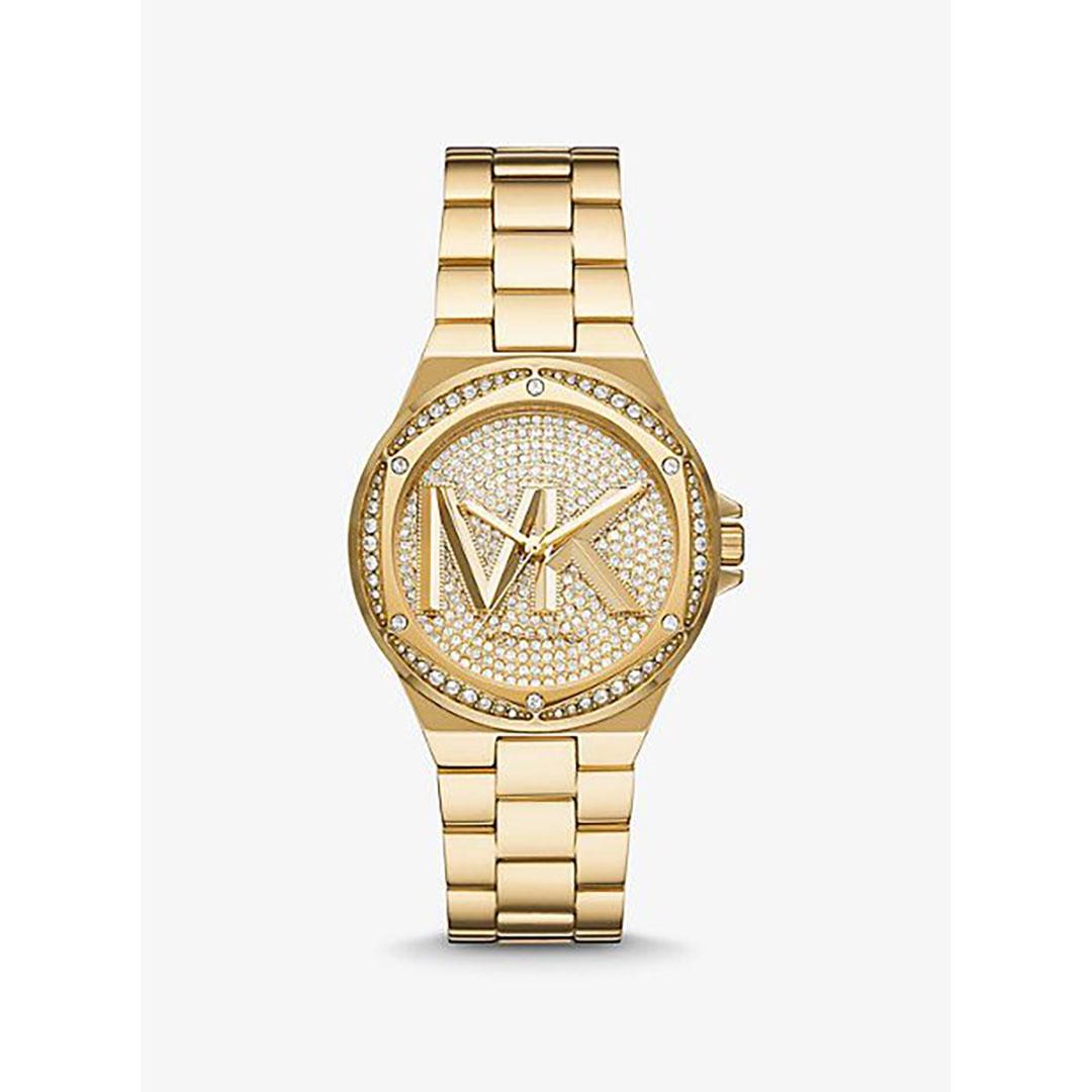 RELOJ MUJER MICHAEL KORS MK7229