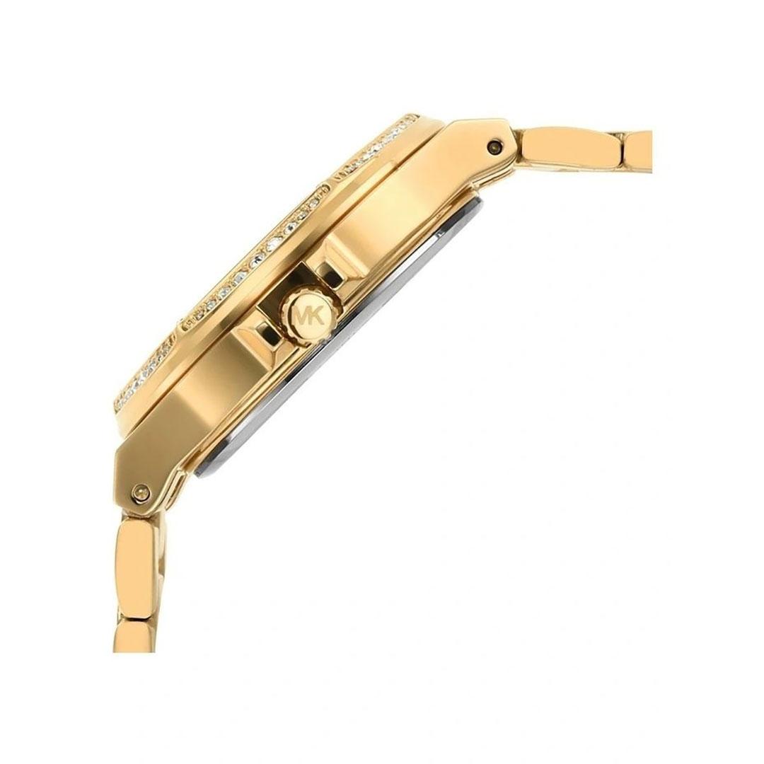 RELOJ MUJER MICHAEL KORS MK7229