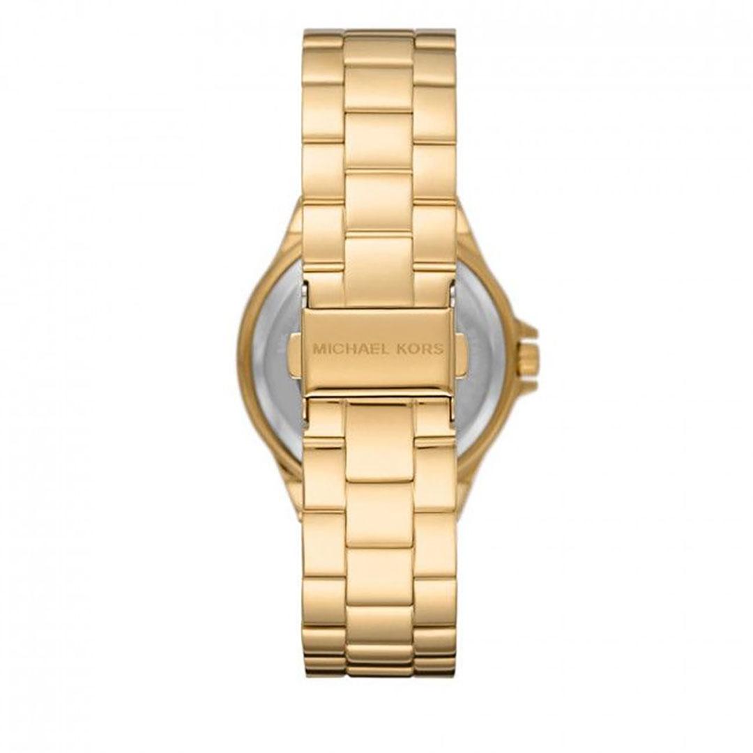 RELOJ MUJER MICHAEL KORS MK7229