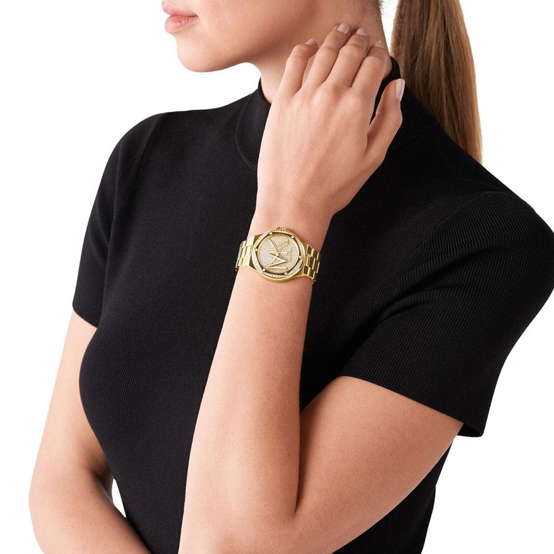 RELOJ MUJER MICHAEL KORS MK7229