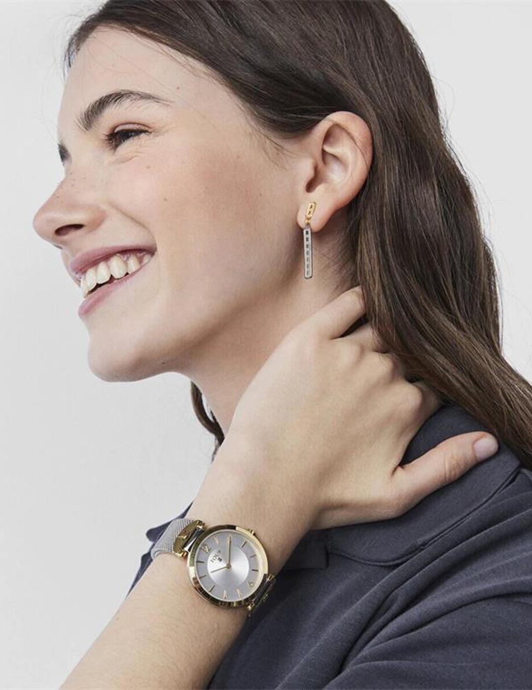 RELOJ MUJER TOUS 200350500