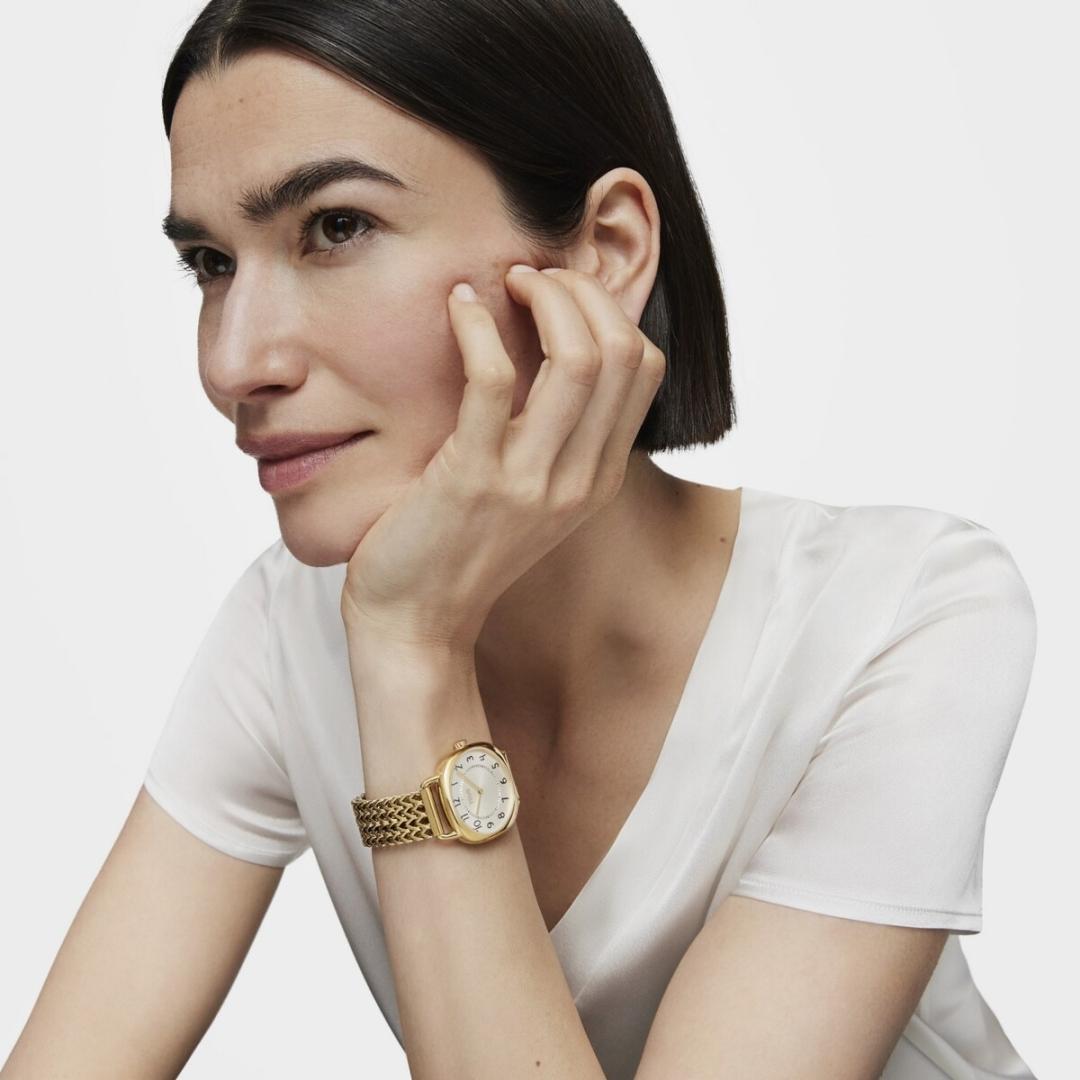 RELOJ MUJER TOUS 200350810