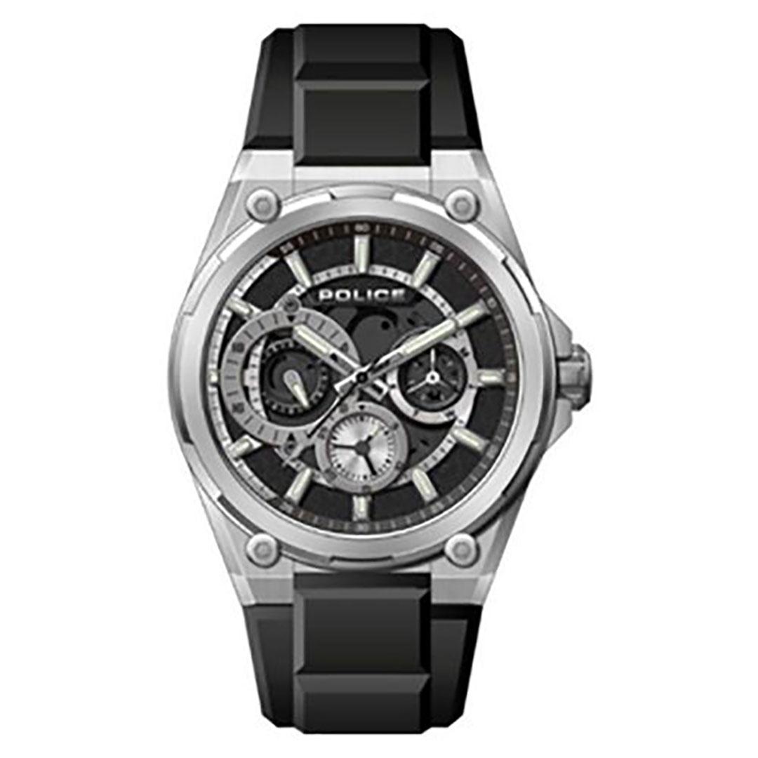 RELOJ HOMBRE POLICE PEWJQ2203201