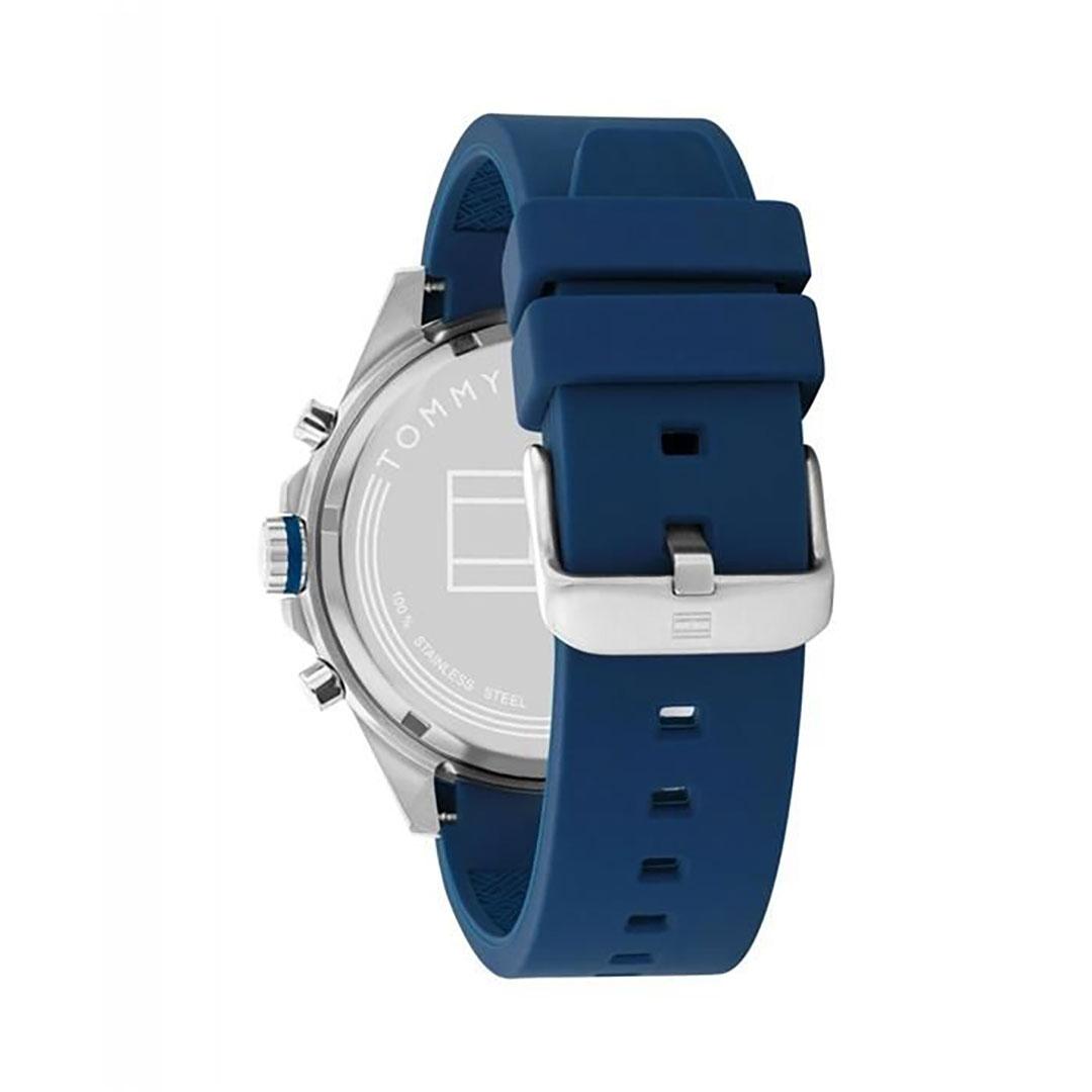 RELOJ HOMBRE TOMMY HILFIGER 1791970