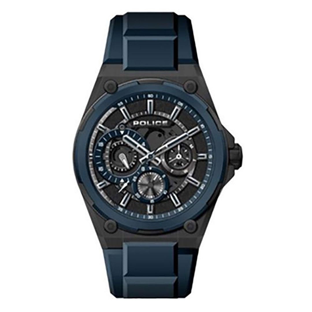 RELOJ HOMBRE POLICE PEWJQ2203240