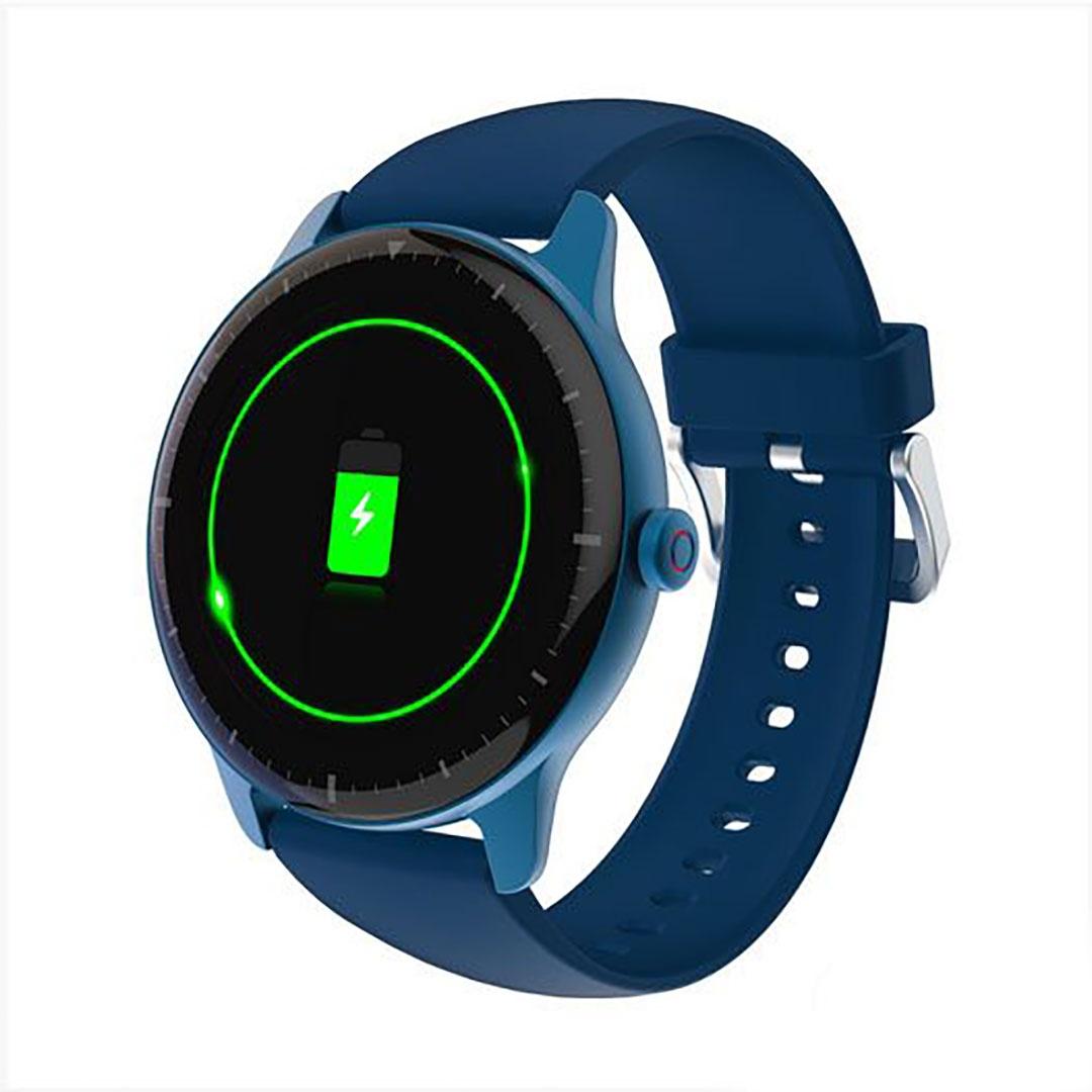 RELOJ UNISEX SMARTWATCH RAIDANT RAS20803