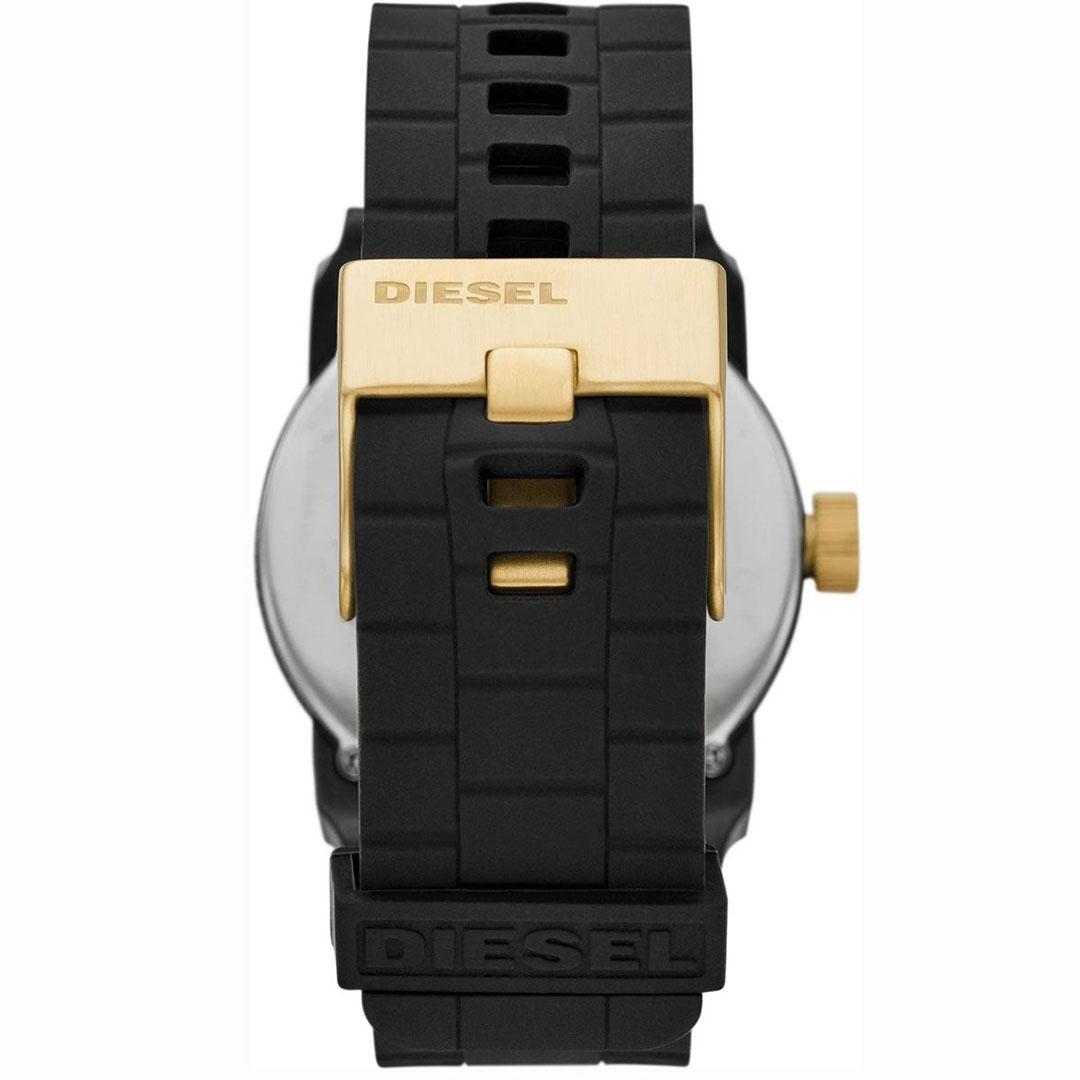 RELOJ HOMBRE DIESEL DZ1972