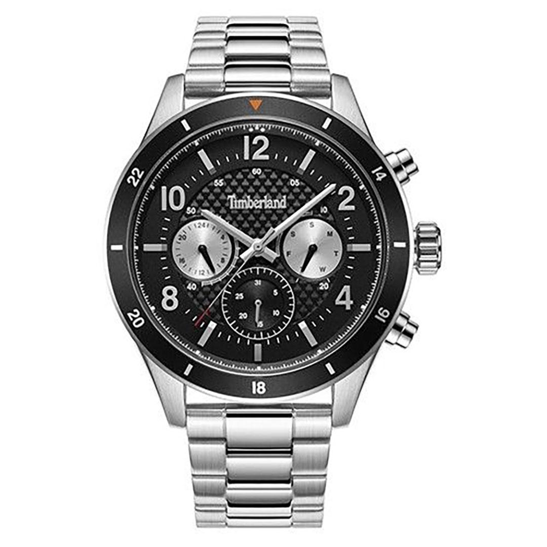 RELOJ HOMBRE TIMBERLAND TDWGK2201004