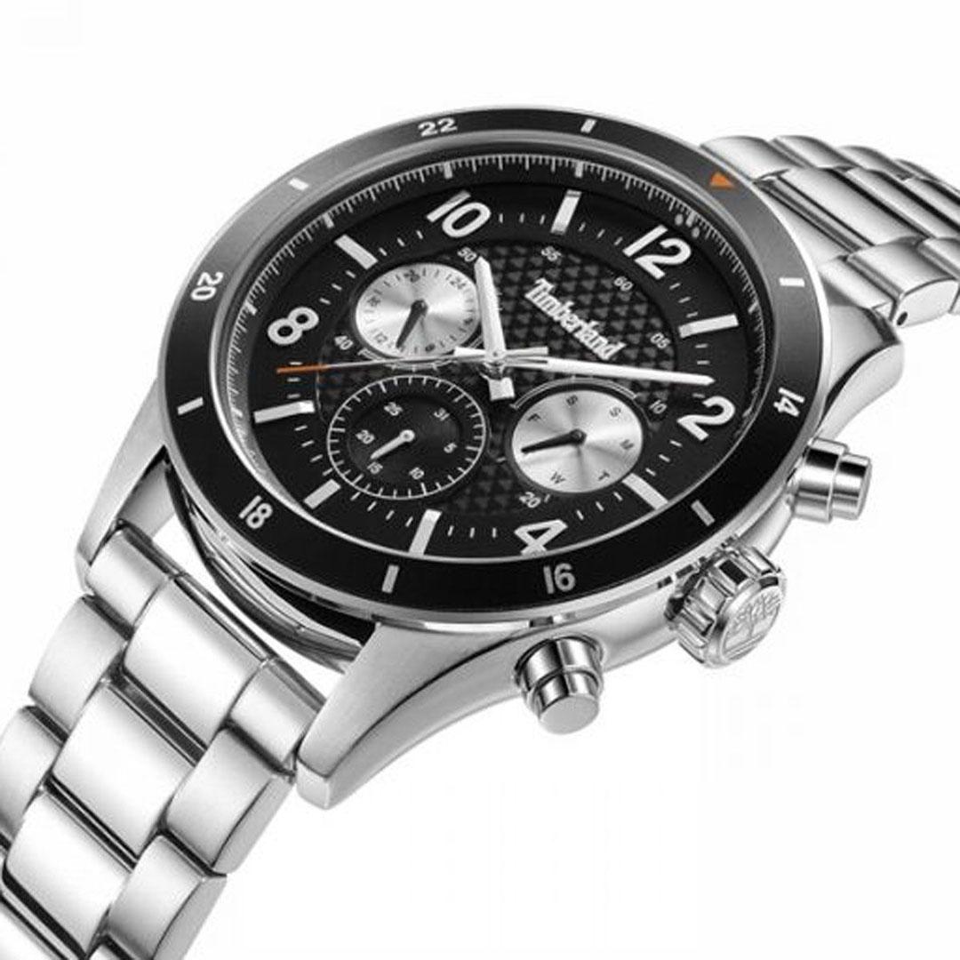 RELOJ HOMBRE TIMBERLAND TDWGK2201004