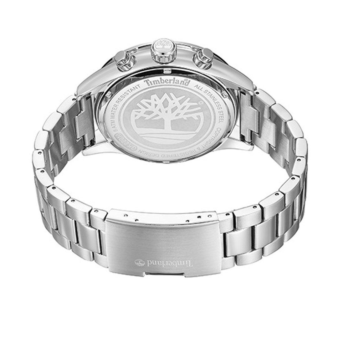 RELOJ HOMBRE TIMBERLAND TDWGK2201004