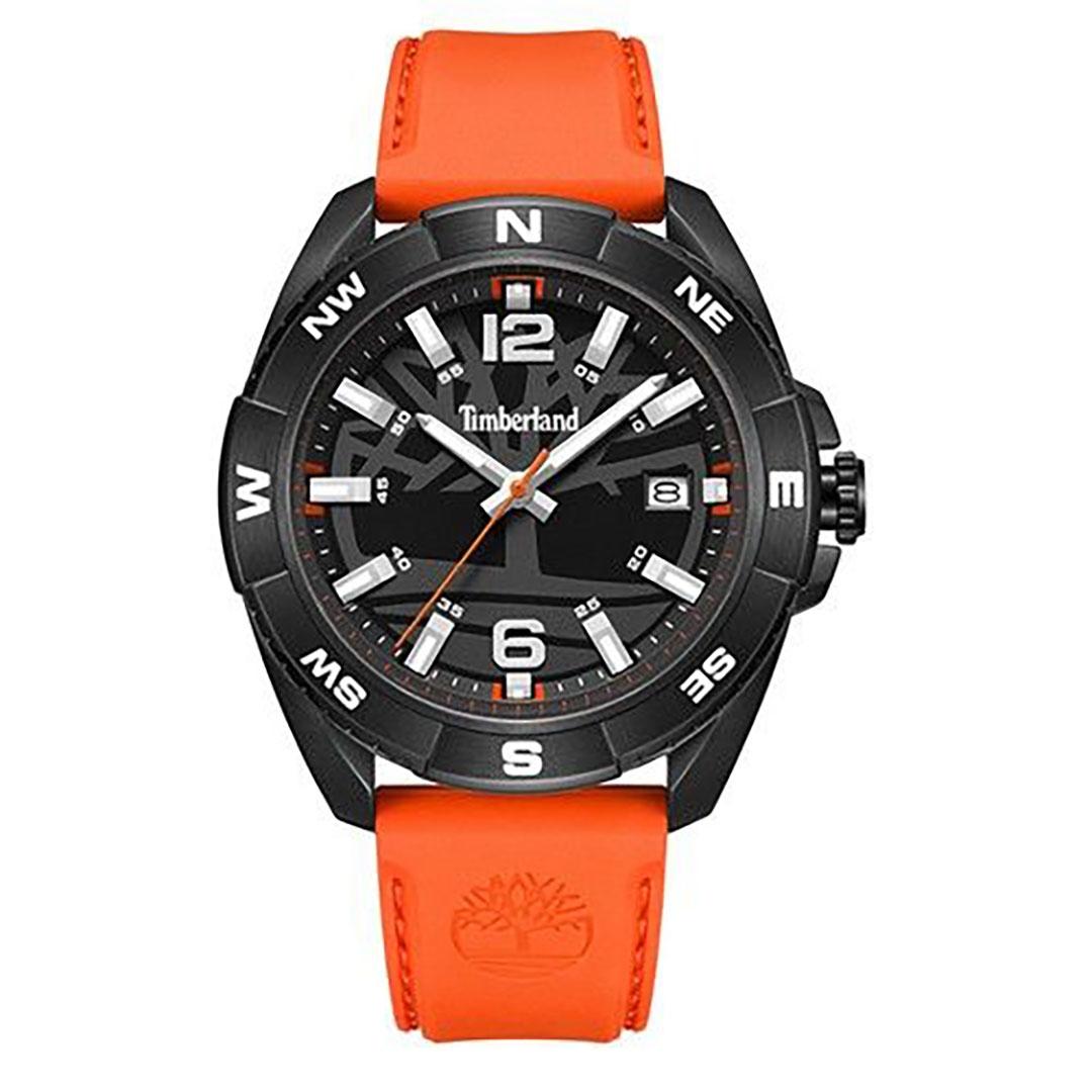RELOJ HOMBRE TIMBERLAND TDWGN2202103