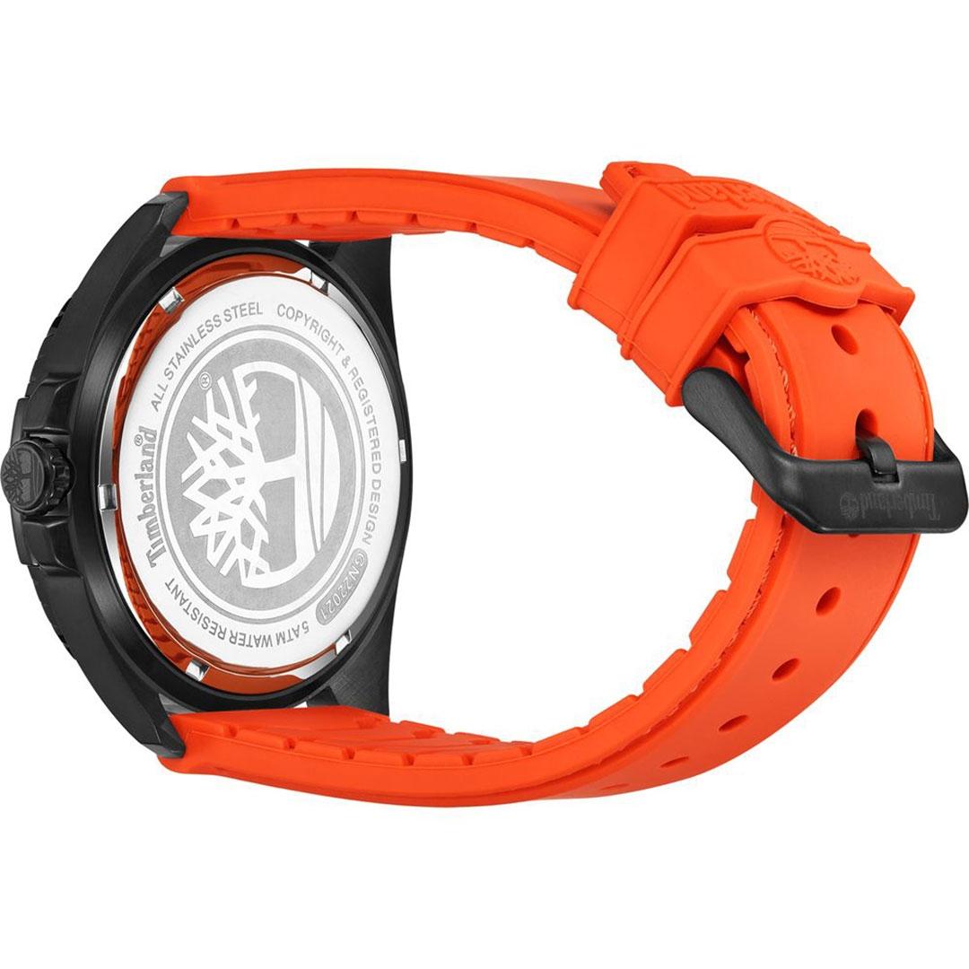 RELOJ HOMBRE TIMBERLAND TDWGN2202103