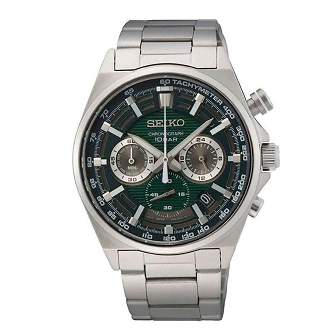 RELOJ SEIKO NEO SPORTS