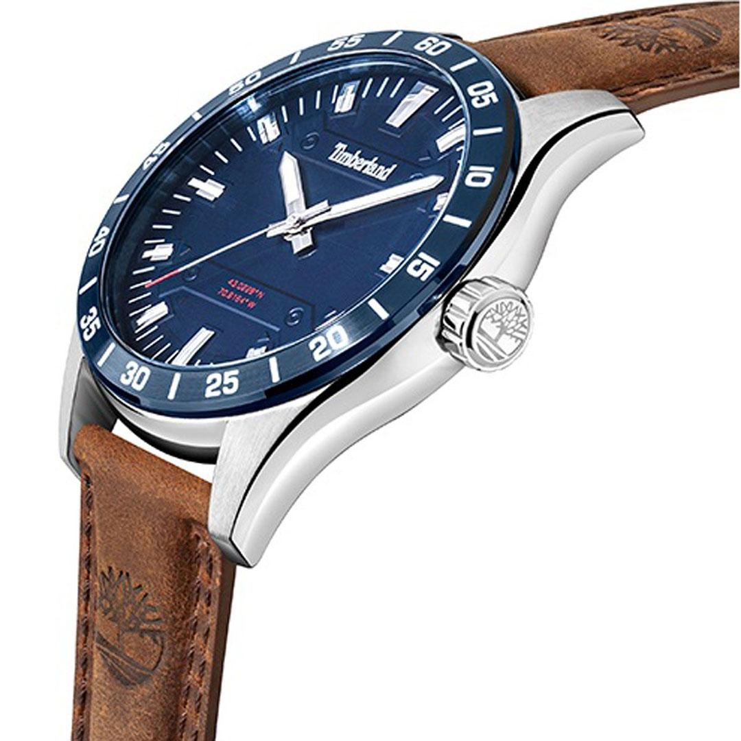 RELOJ HOMBRE TIMBERLAND TDWGA2201204