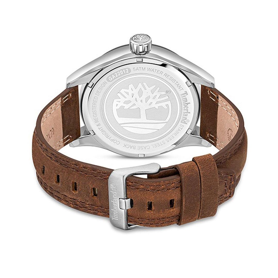 RELOJ HOMBRE TIMBERLAND TDWGA2201204