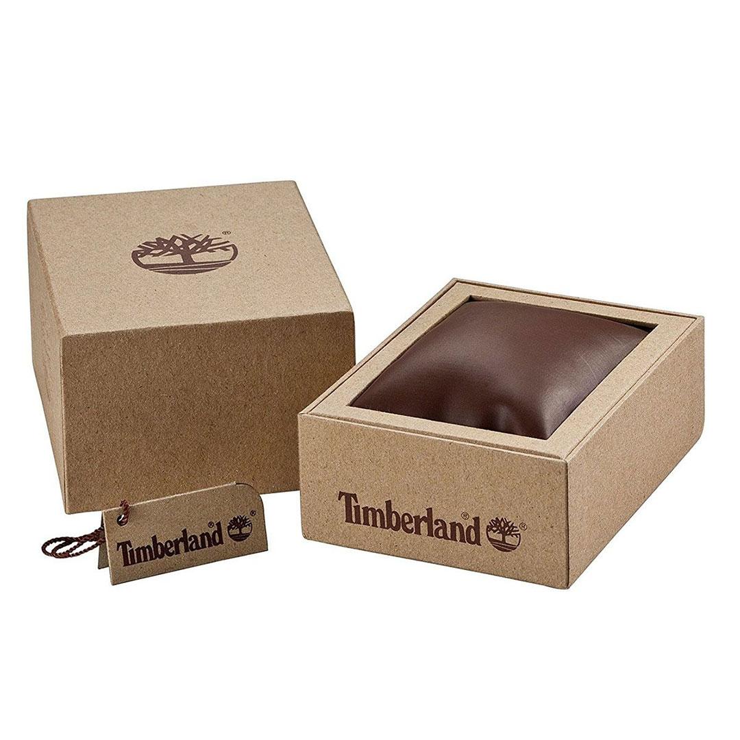 RELOJ HOMBRE TIMBERLAND TDWGA2201204