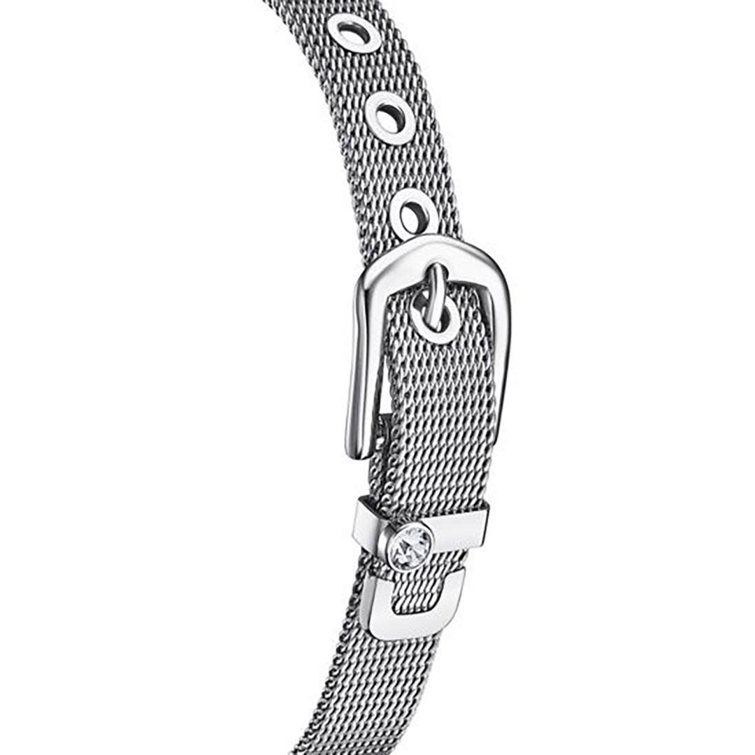 RELOJ MUJER LOTUS 186259/1 NIÑA PRIMERA COMUNIÓN